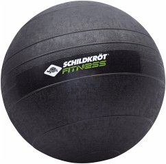 Cover Schildkröt Fitness 960063 - Slamball 3 kg, in Sichtbox