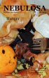 Hunger (eBook, PDF) - Bild 1