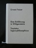 Eine Einführung in Wittgensteins Tractatus logico-philosophicus (eBook, ePUB)