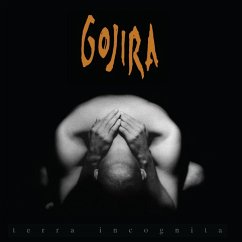 Cover Terra Incognita
