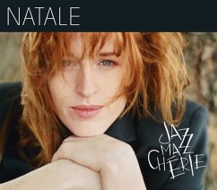 Jazz Ma Chérie - Natale