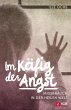 Im Käfig der Angst (eBook, ePUB) - Bild 1
