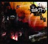 Death Of A Dead Day - Bild 1