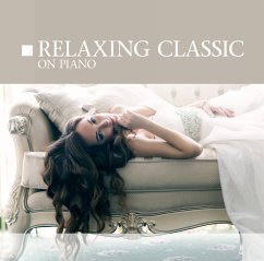 Relaxing Classic - Diverse