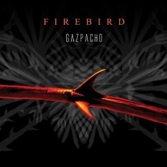 Firebird - Gazpacho