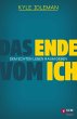 Das Ende vom Ich (eBook, ePUB) - Bild 1
