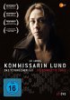 Kommissarin Lund - Das Verbrechen I -... - Bild 1