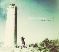 Cielito Lindo - Gunnlaugs,Sunna