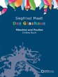 Das Glashaus (eBook, PDF) - Bild 1