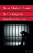 Der Gefangene (eBook, ePUB) - Bild 1