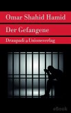 Der Gefangene (eBook, ePUB)