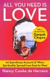 All You Need Is Love (eBook, ePUB) - Bild 1