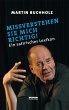 Missverstehen Sie mich richtig! (eBook,... - Bild 1