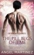 The Pill Bugs of Time (eBook, ePUB) - Bild 1