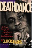 DeathDance (eBook, ePUB)