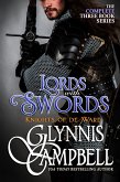 Lords with Swords (eBook, ePUB) Lords with Swords (eBook, ePUB)
