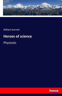 Heroes of science
