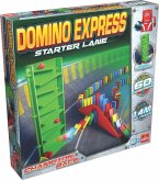 Domino Express Starter Lane (Spiel)