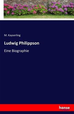 Ludwig Philippson