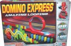 Domino Express Amazing Looping (Spiel)