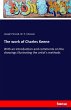 The work of Charles Keene - Bild 1