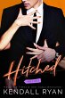 Hitched (Imperfect Love, #3) (eBook,... - Bild 1