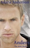 Anders (eBook, ePUB) Anders (eBook, ePUB)