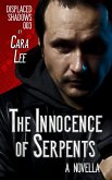 The Innocence of Serpents (eBook, ePUB)