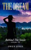 The Dream (eBook, ePUB) The Dream (eBook, ePUB)