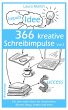 366 kreative Schreibimpulse Vol. 2... - Bild 1
