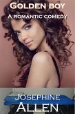 Golden Boy (eBook, ePUB)