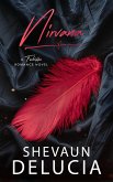 Nirvana (A Forbidden Romance Series, #3) (eBook, ePUB) Nirvana (A Forbidden Romance Series, #3) (eBook, ePUB)