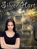 Silver Hart (eBook, ePUB) Silver Hart (eBook, ePUB)