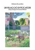 Un villaggio di pescatori (eBook, PDF)