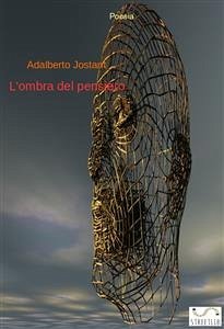 L'ombra del pensiero (eBook, PDF) - Jostant, Adalberto