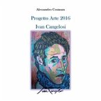 Progetto Arte 2016 - Ivan Cangelosi (eBook, PDF)