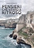 Pensieri che vanno a ritroso (eBook, PDF)