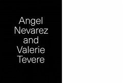 Angel Nevarez and Valerie Tevere