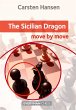 Sicilian Dragon - Bild 1