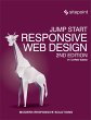 Jump Start Responsive Web Design - Bild 1