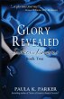 Glory Revealed - Bild 1