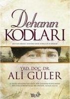 Dehanin Kodlari - Güler, Ali