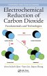 Electrochemical Reduction of Carbon... - Bild 1