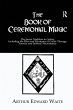 The Book of Ceremonial Magic - Bild 1