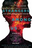 Strangers Among Us