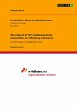The impact of ICT enabled process... - Bild 1