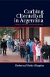 Curbing Clientelism in Argentina - Bild 1
