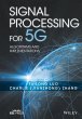 Signal Processing for 5g - Bild 1