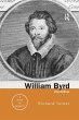 William Byrd - Bild 1
