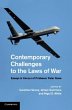 Contemporary Challenges to the Laws of... - Bild 1